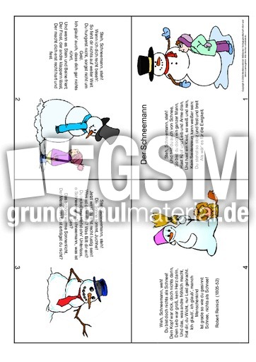 Der-Schneemann-Reinick.pdf